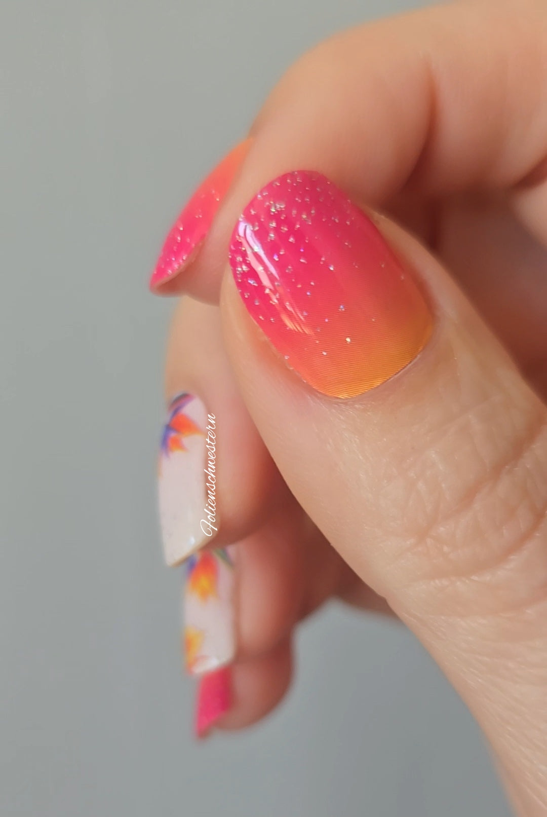 Exclusive Summer 26 - Lucy S6890 - LIMITED!
