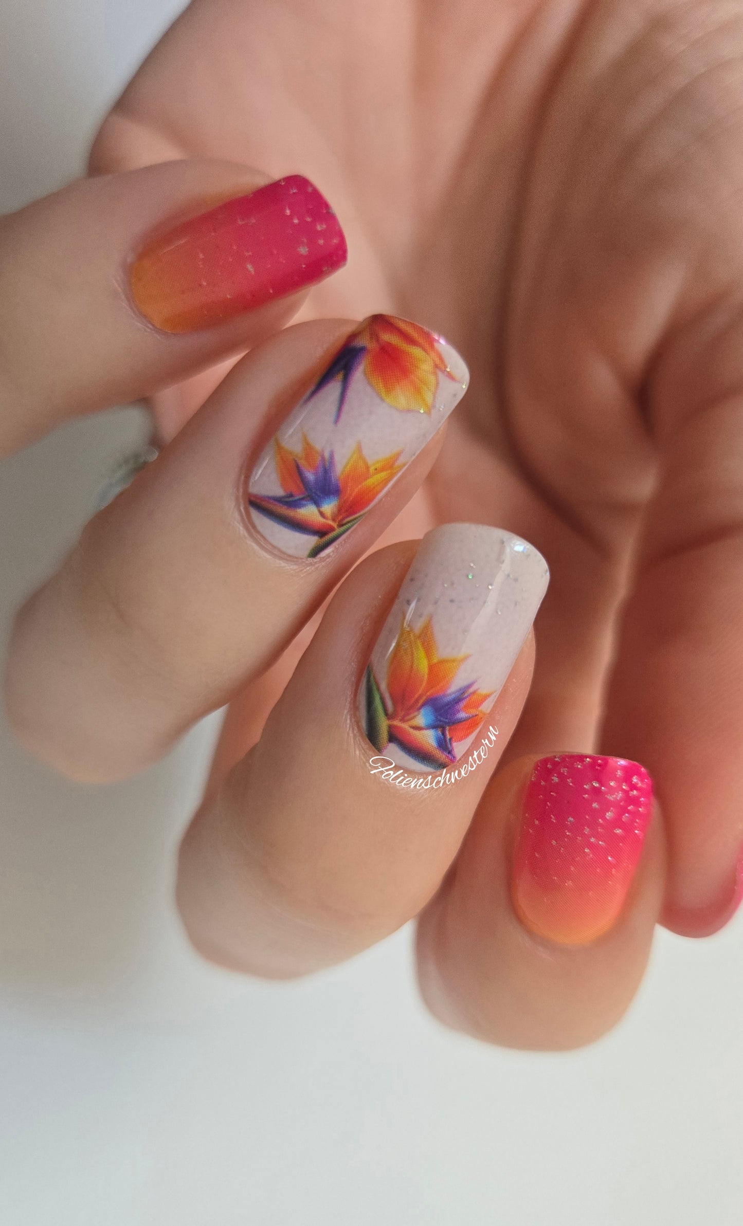 Exclusive Summer 26 - Lucy S6890 - LIMITED!
