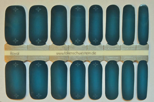 Exclusive - Royal S6716 -  LIMITED!