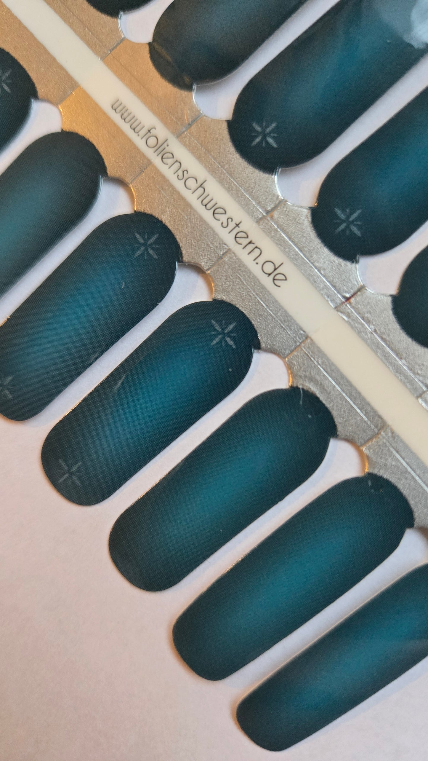 Exclusive - Royal S6716 -  LIMITED!