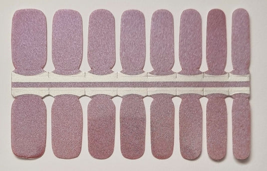 SPECIALS: Violet Chameo (SX041)