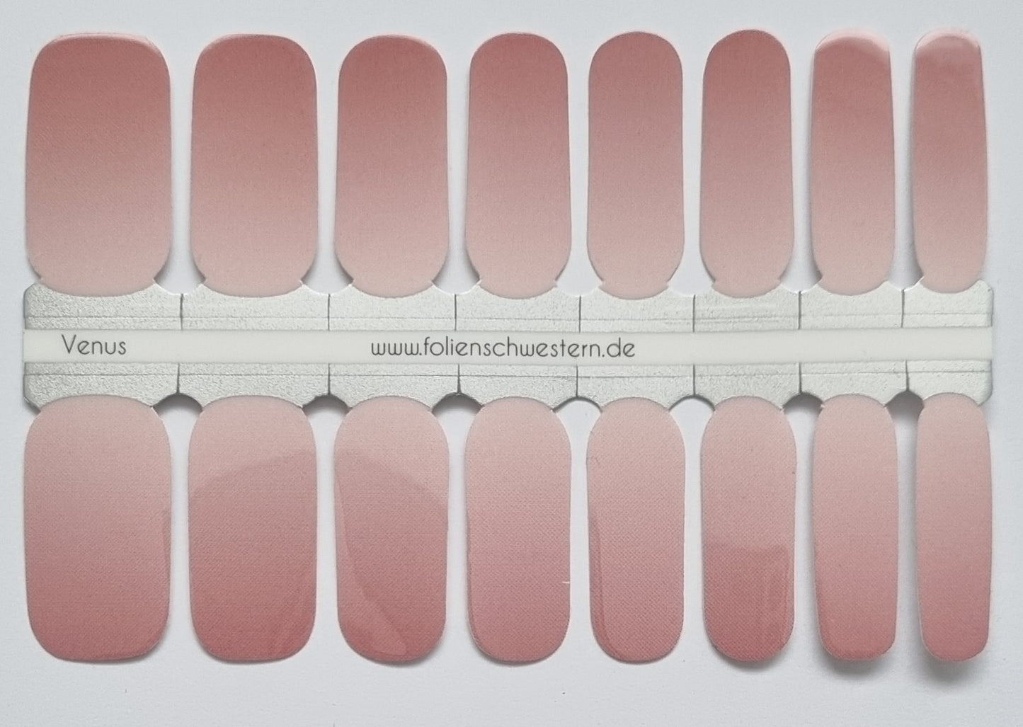 Exclusive - Venus S6459 - LIMITED!