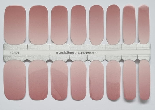 Exclusive - Venus S6459 - LIMITED!