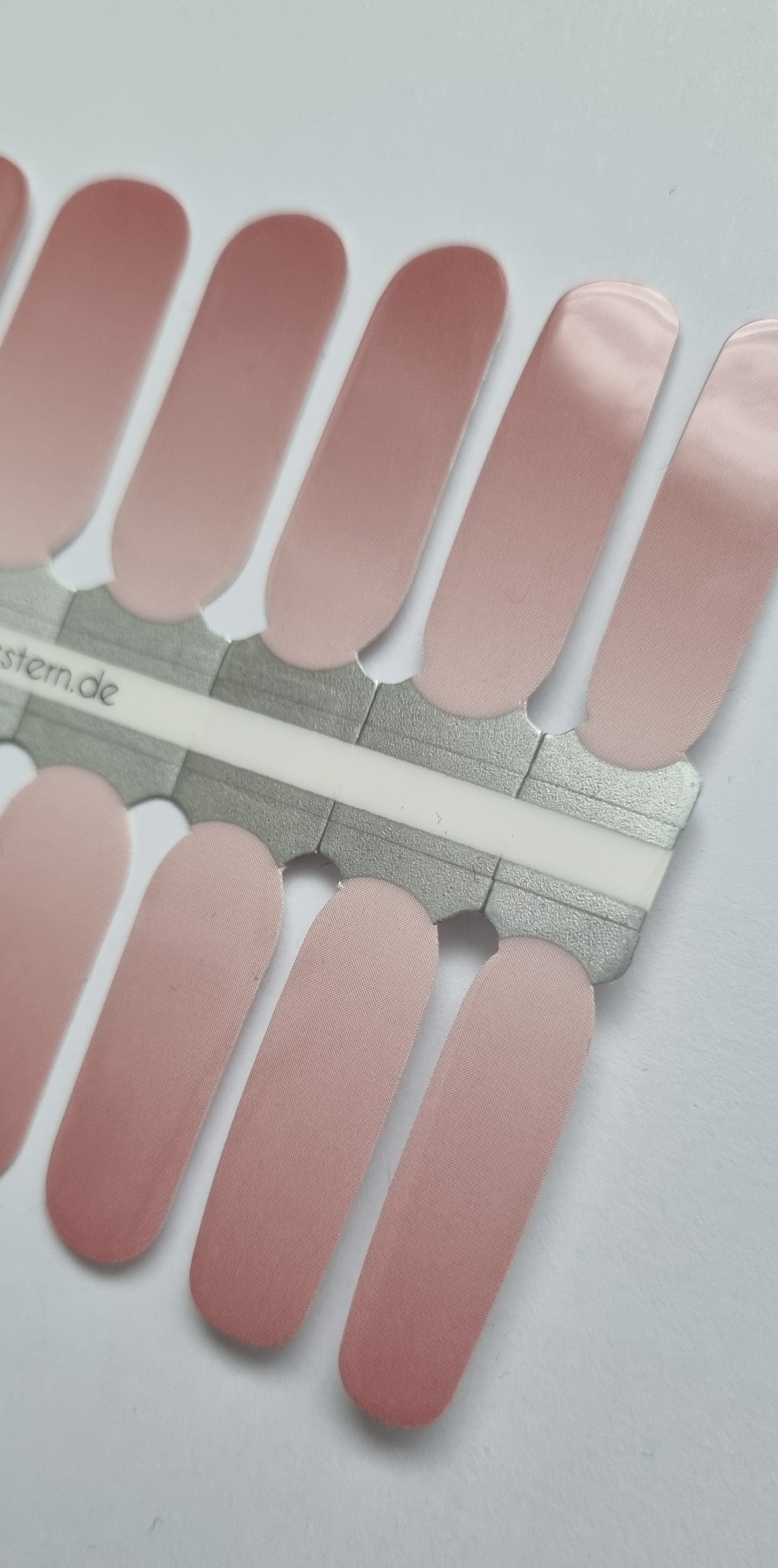 Exclusive - Venus S6459 - LIMITED!