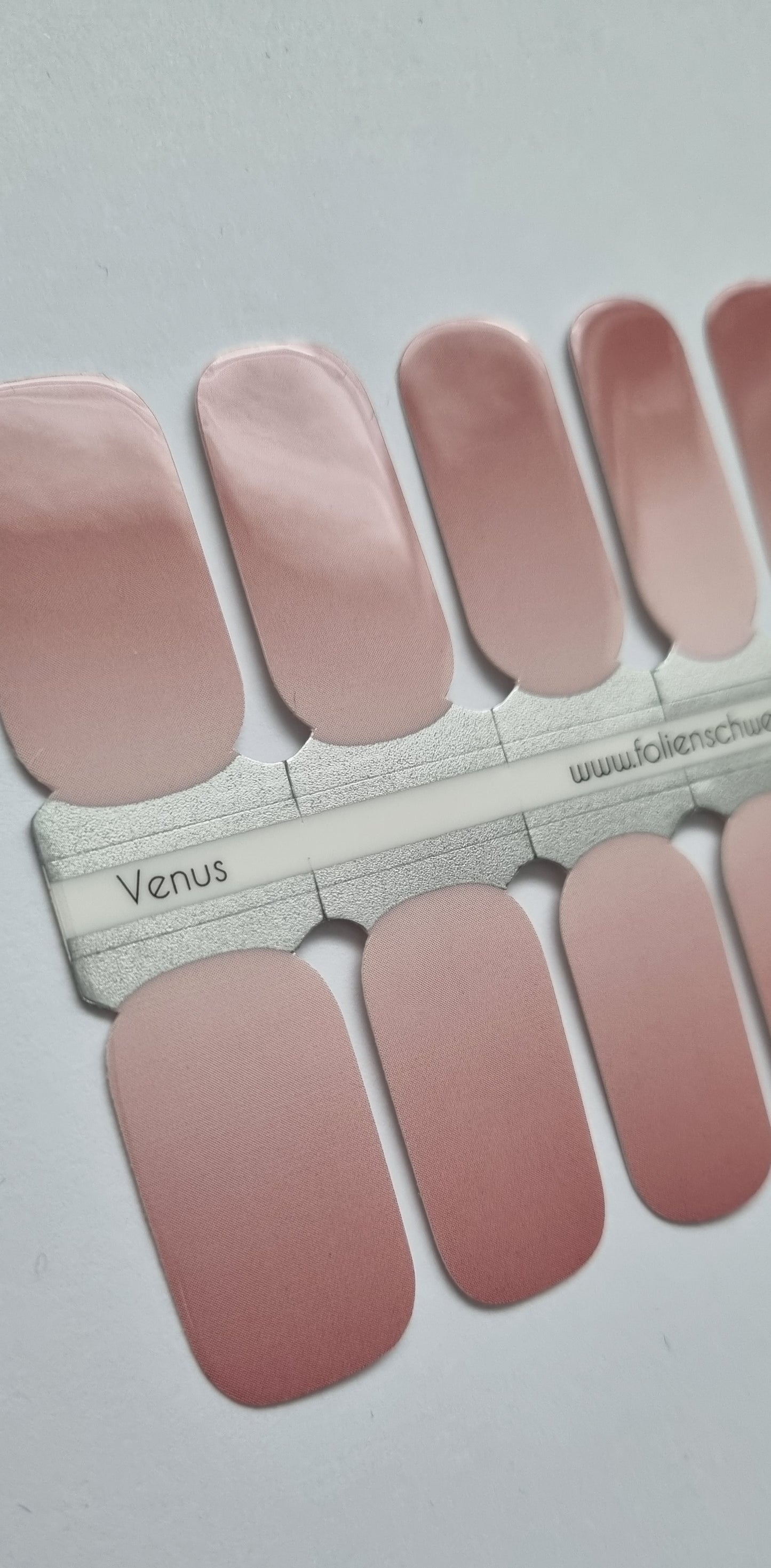 Exclusive - Venus S6459 - LIMITED!