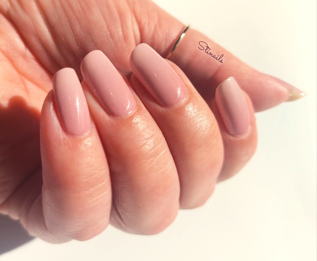 Exclusive - Venus S6459 - LIMITED!