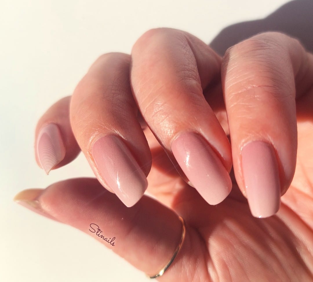 Exclusive - Venus S6459 - LIMITED!