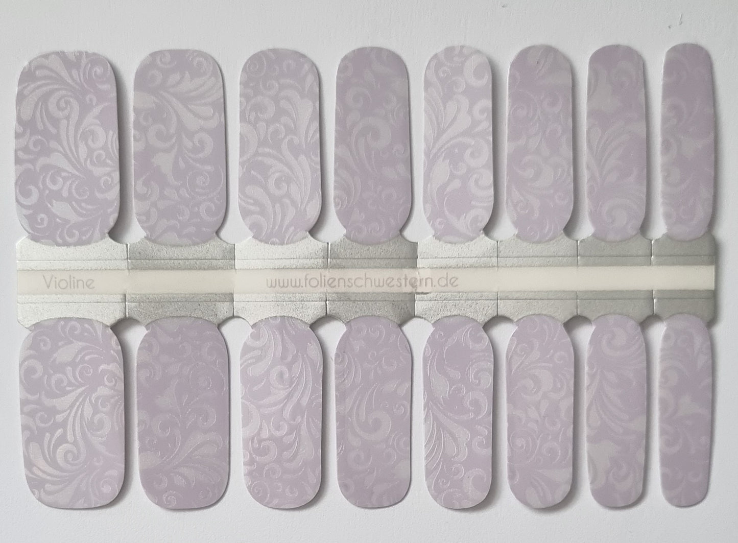 Exclusive - Violine S6409 - LIMITED! GERINGER BESTAND!