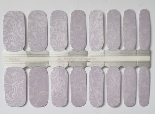 Exclusive - Violine S6409 - LIMITED! GERINGER BESTAND!