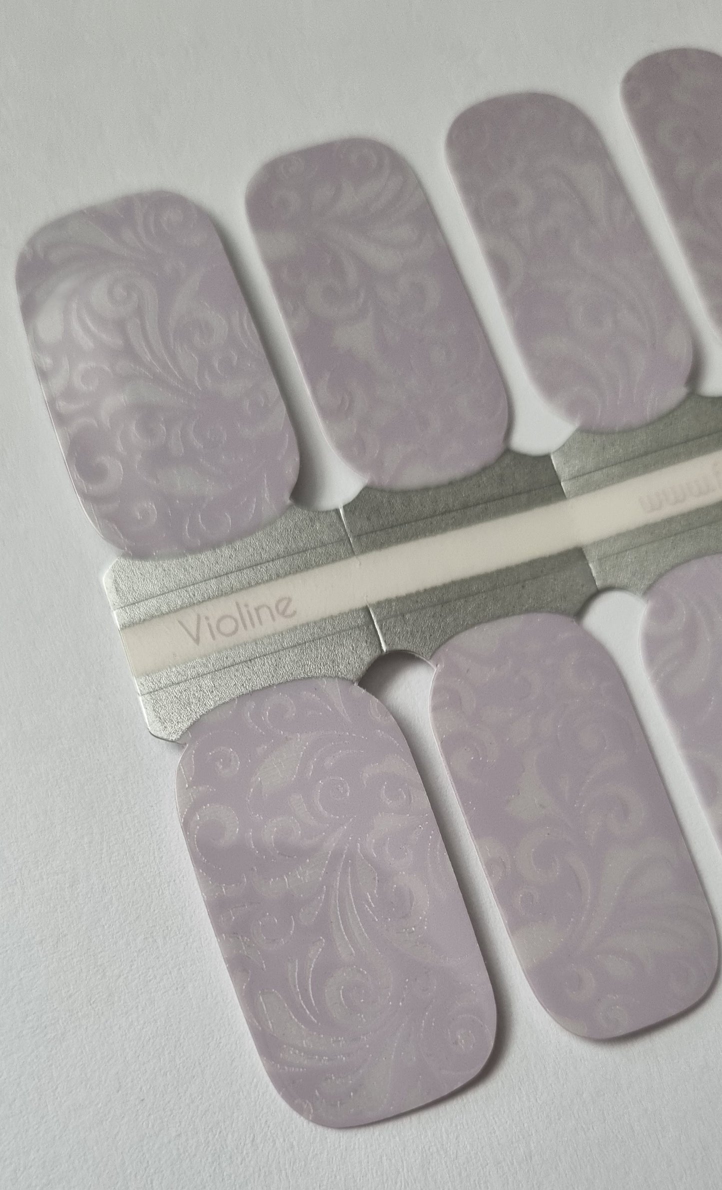 Exclusive - Violine S6409 - LIMITED! GERINGER BESTAND!