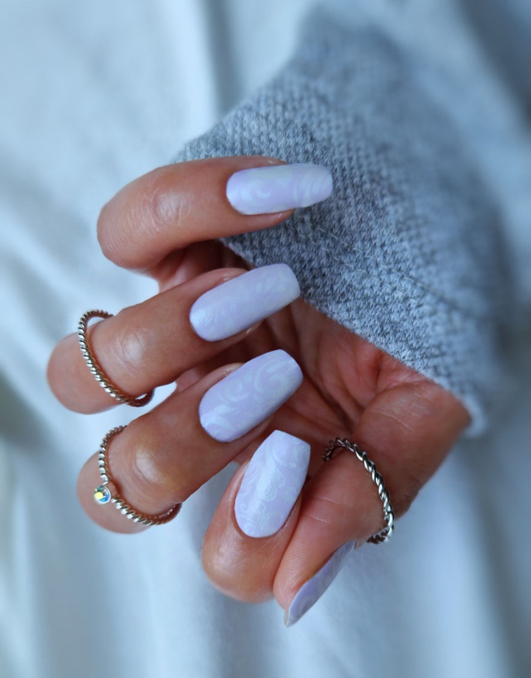 Exclusive - Violine S6409 - LIMITED! GERINGER BESTAND!