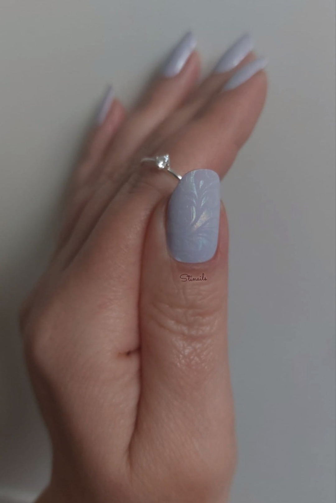 Exclusive - Violine S6409 - LIMITED! GERINGER BESTAND!