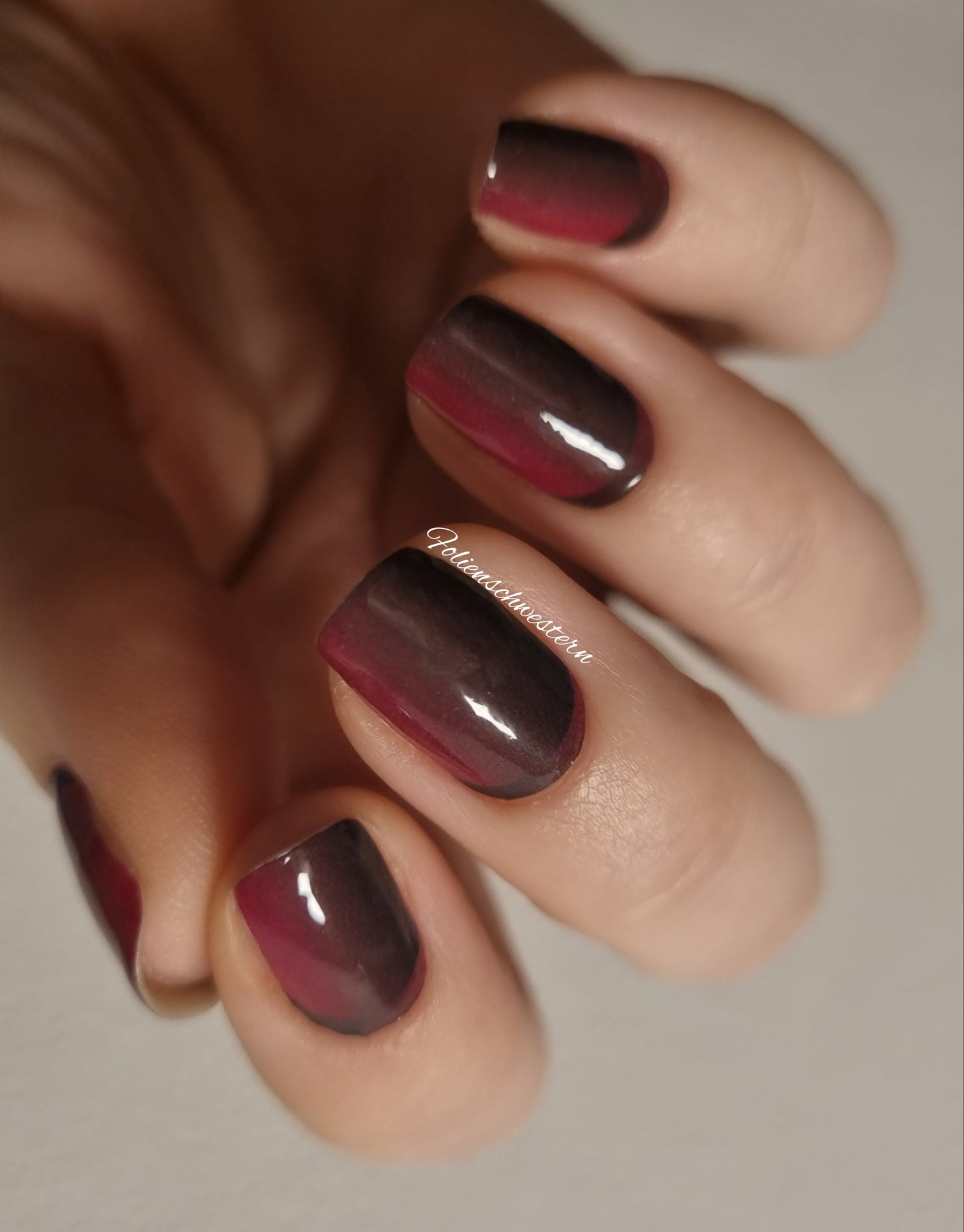 Exclusive - Altai S6518 - LIMITED!