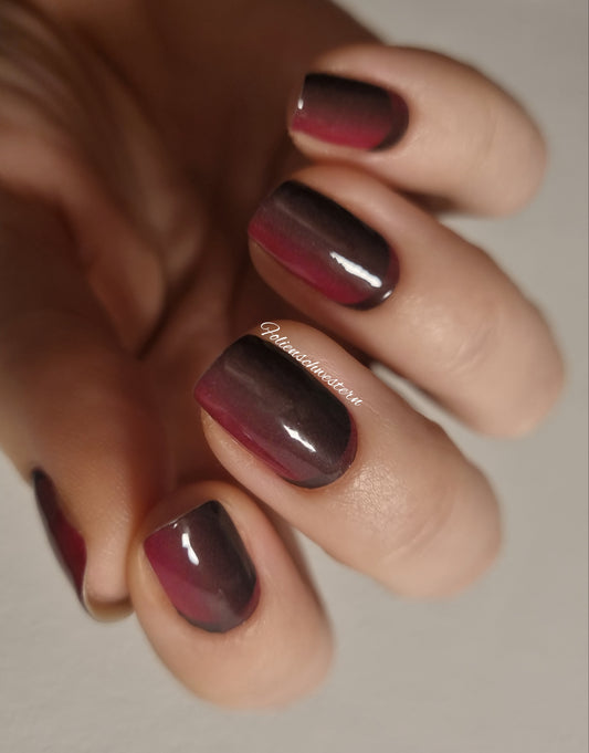 Exclusive - Altai S6518 - LIMITED!