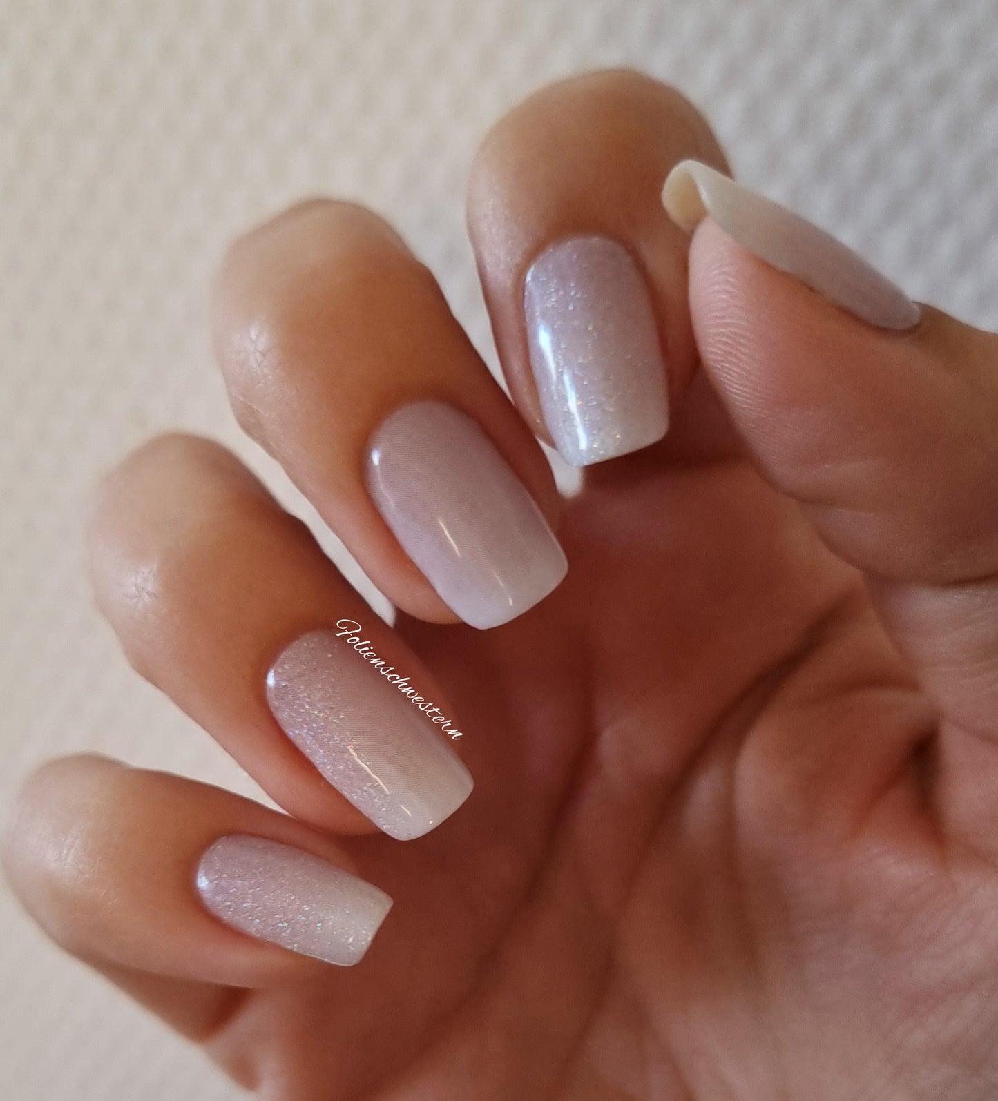 Exclusive - Diamond Babyboomer S6128 - LIMITED!