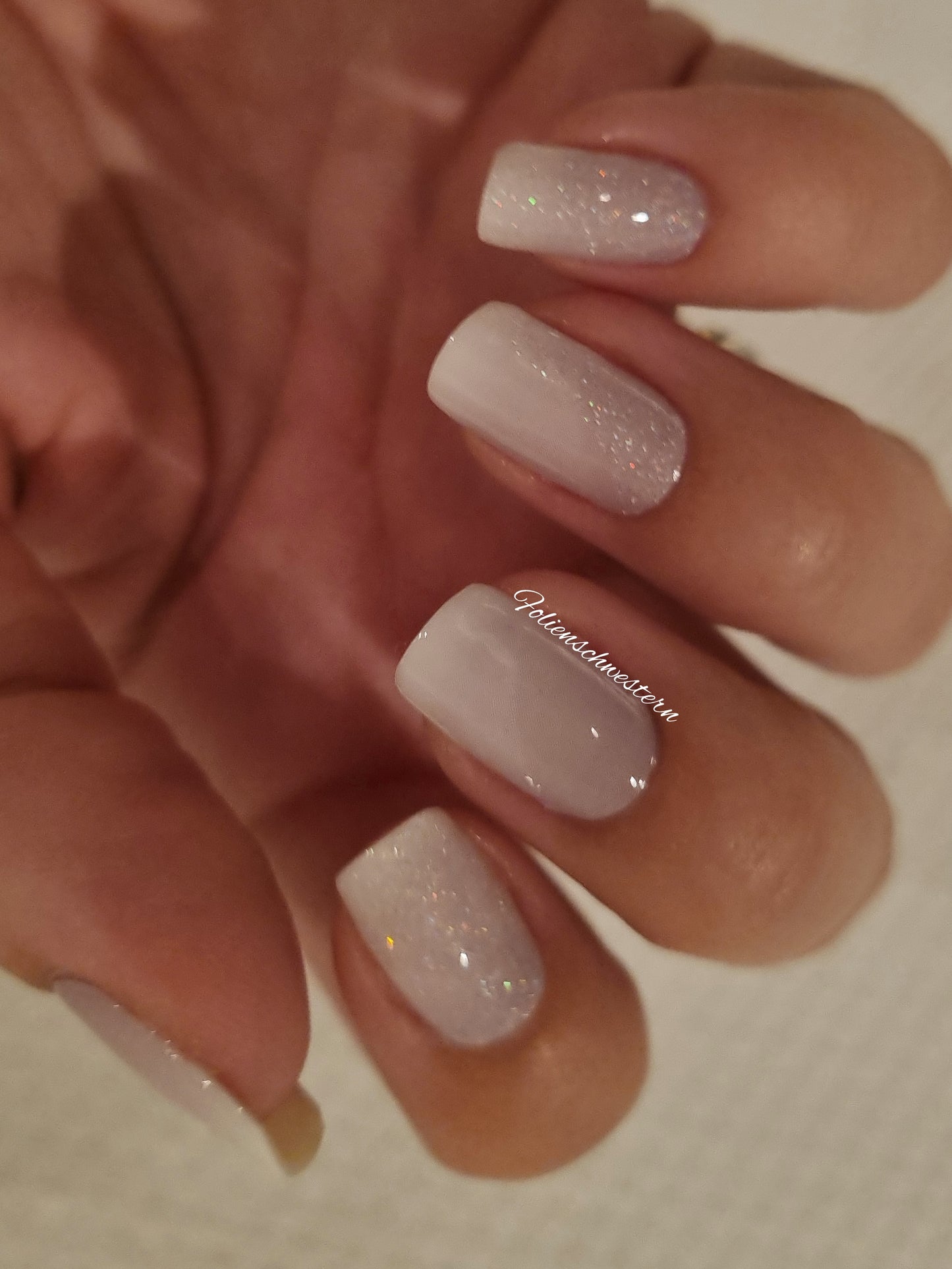 Exclusive - Diamond Babyboomer S6128 - LIMITED!