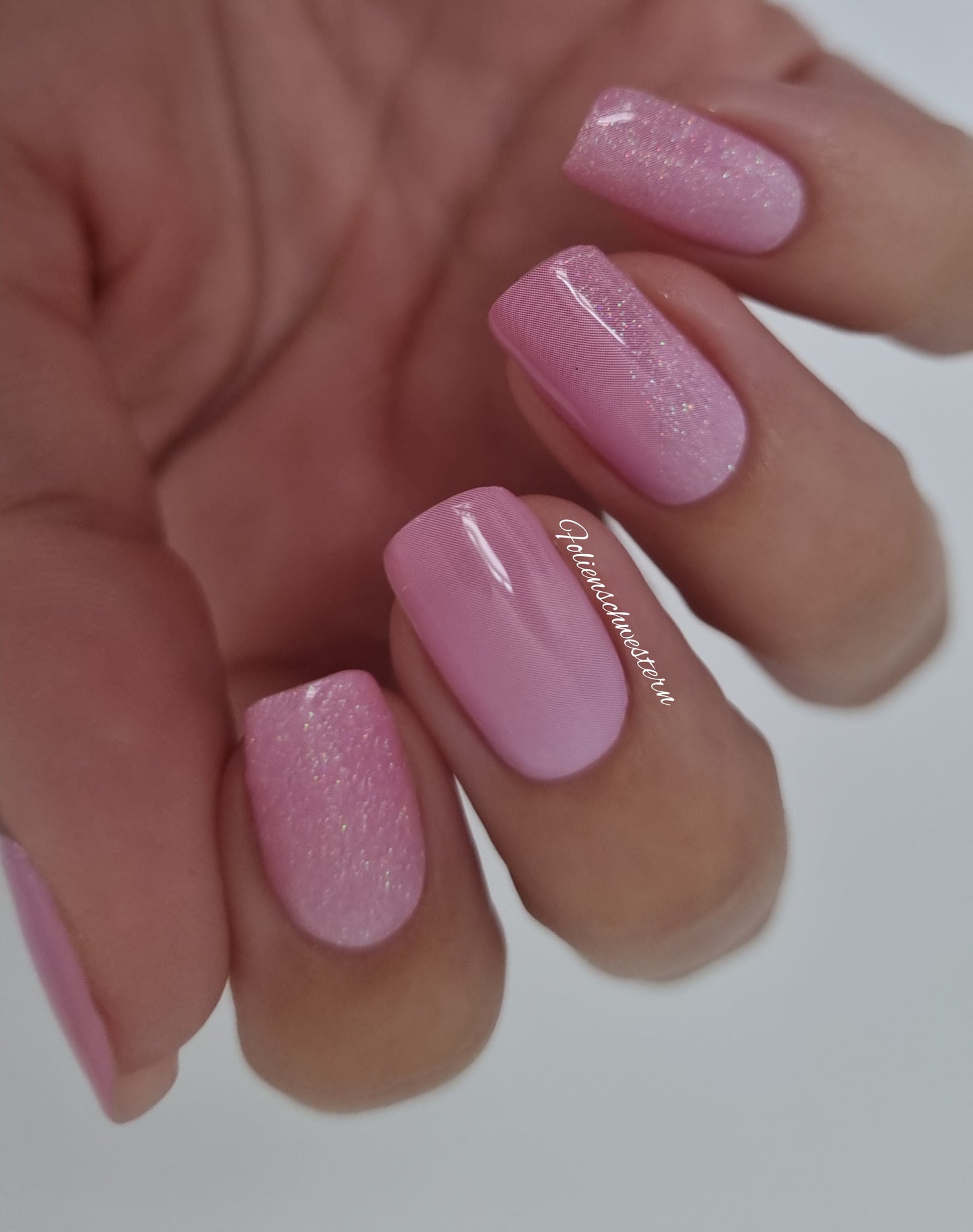 Exclusive - Diamond Rose Boomer S6136 - LIMITED!