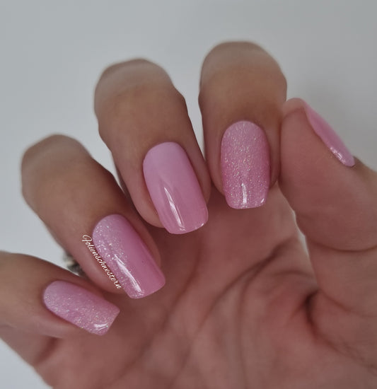 Exclusive - Diamond Rose Boomer S6136 - LIMITED!