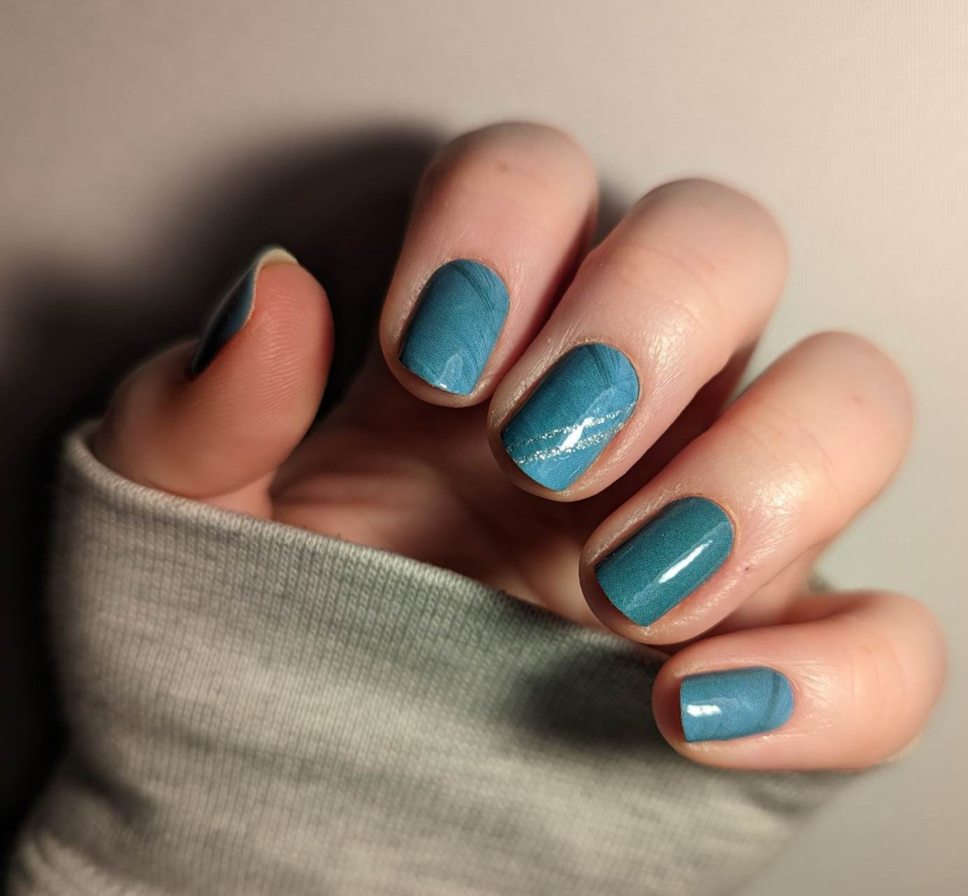 Exclusive RESTPOSTEN - Federzirkel Green S6345 - LIMITED - LAST CHANCE!