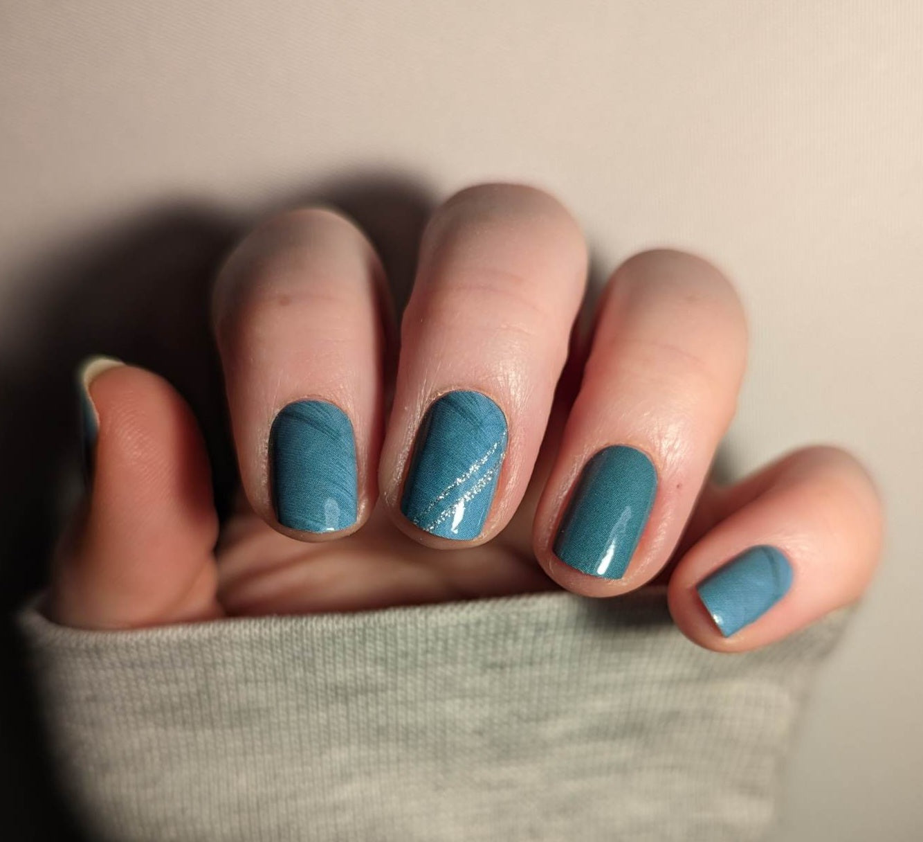 Exclusive RESTPOSTEN - Federzirkel Green S6345 - LIMITED - LAST CHANCE!