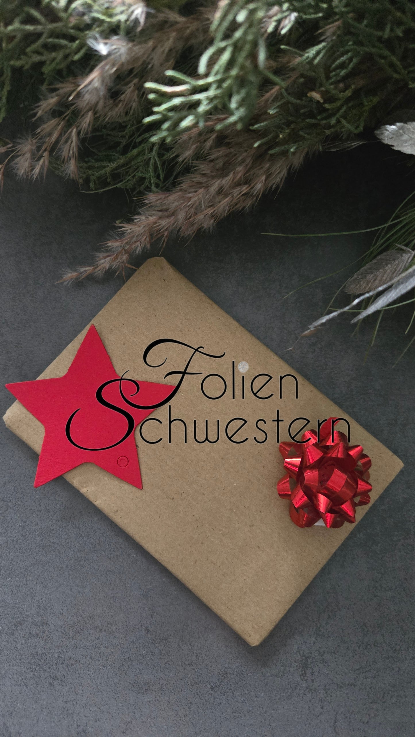 Exclusive - Wintertraum Überraschungsset - LIMITED!