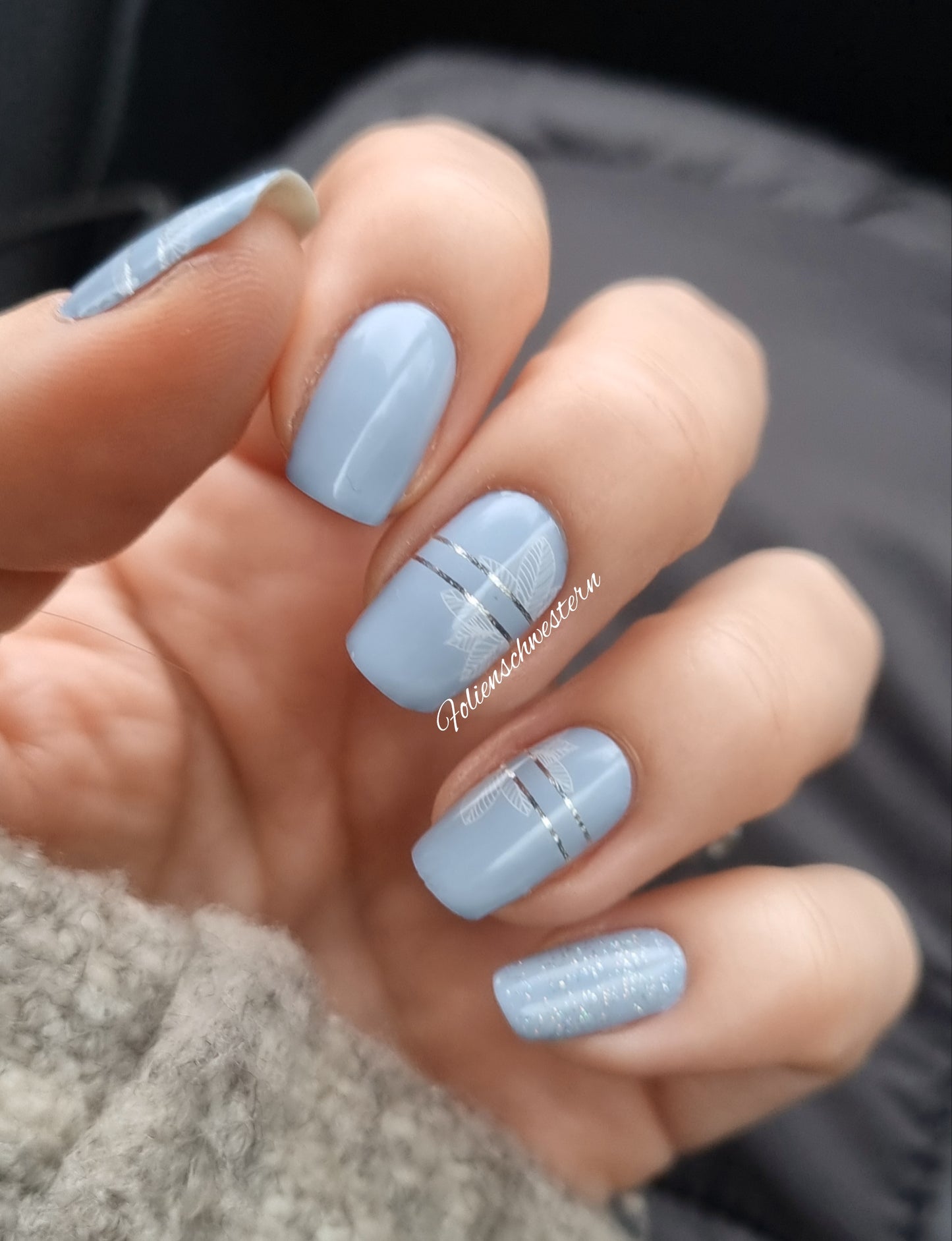 Exclusive - Mapay S6226 - LIMITED!