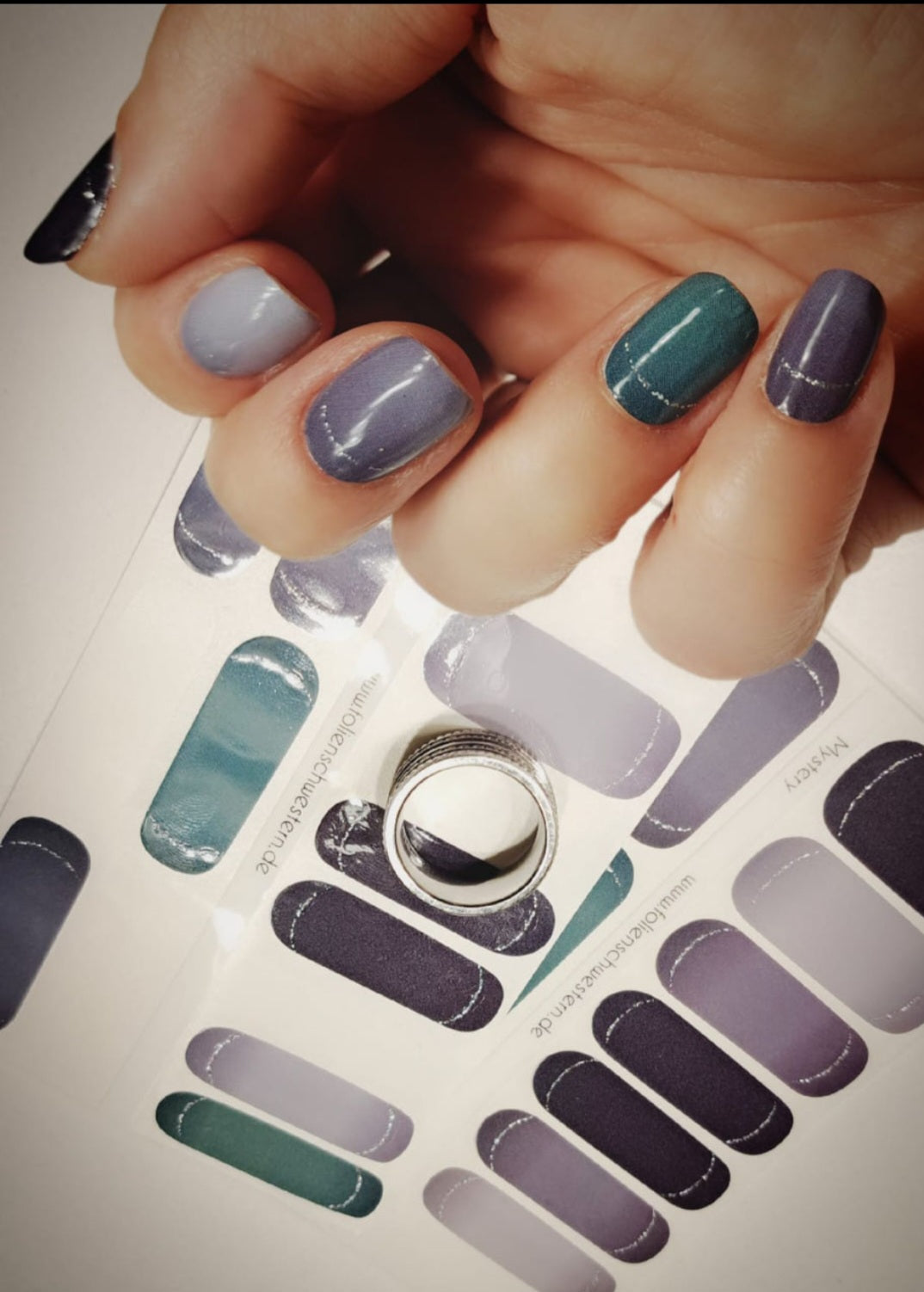 Exclusive - Mystery X6279 - LIMITED - 2x14 Stück