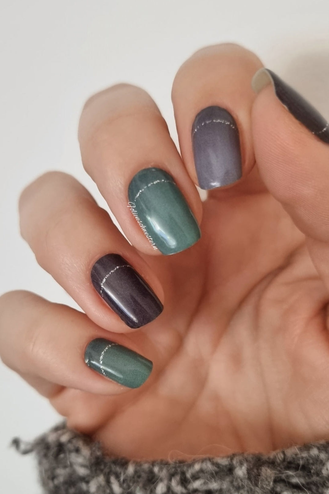 Exclusive - Mystery X6279 - LIMITED - 2x14 Stück