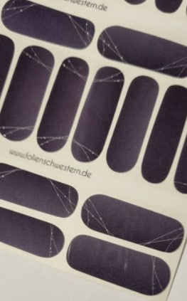 Exclusive - Penelope X6261 - LIMITED - 2x14 Stück