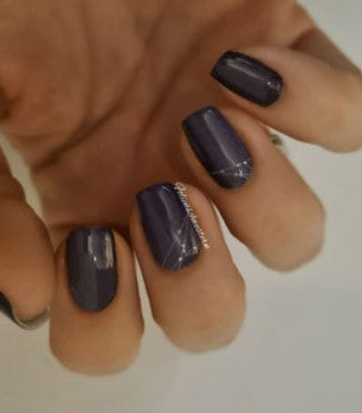 Exclusive - Penelope X6261 - LIMITED - 2x14 Stück