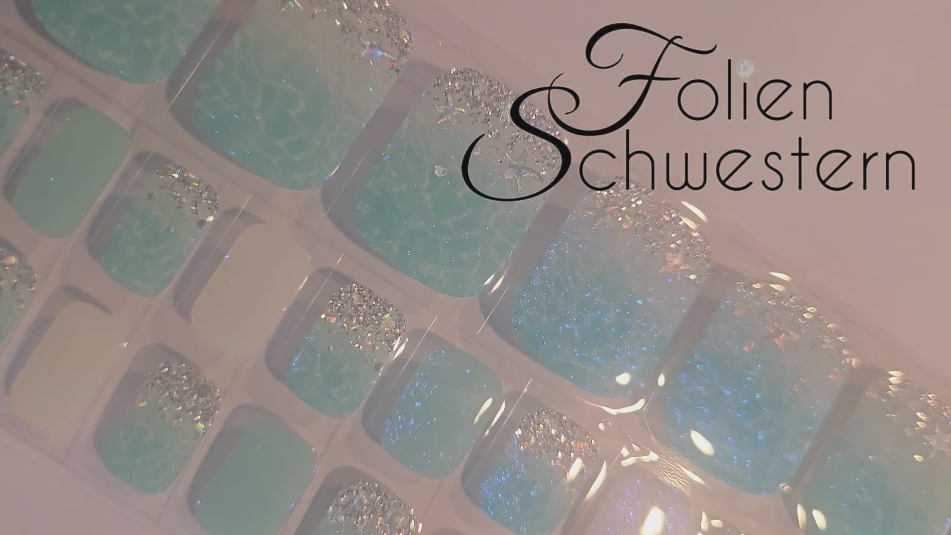 Video laden: 