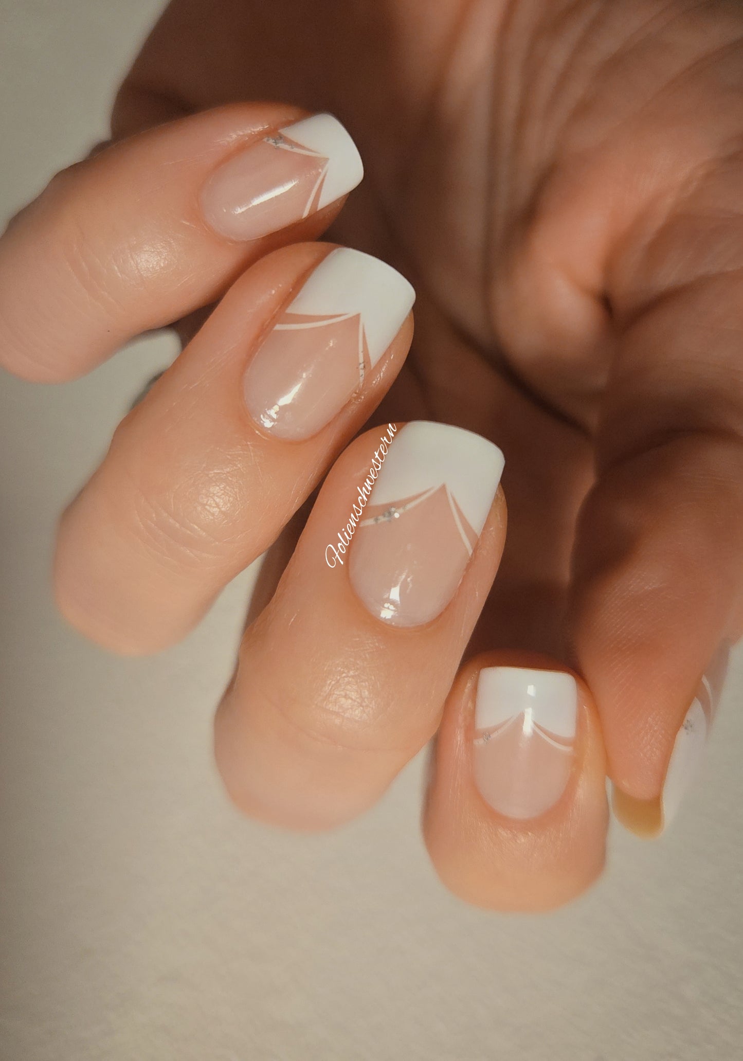 Exclusive - Eleganza (S6824) - LIMITED!