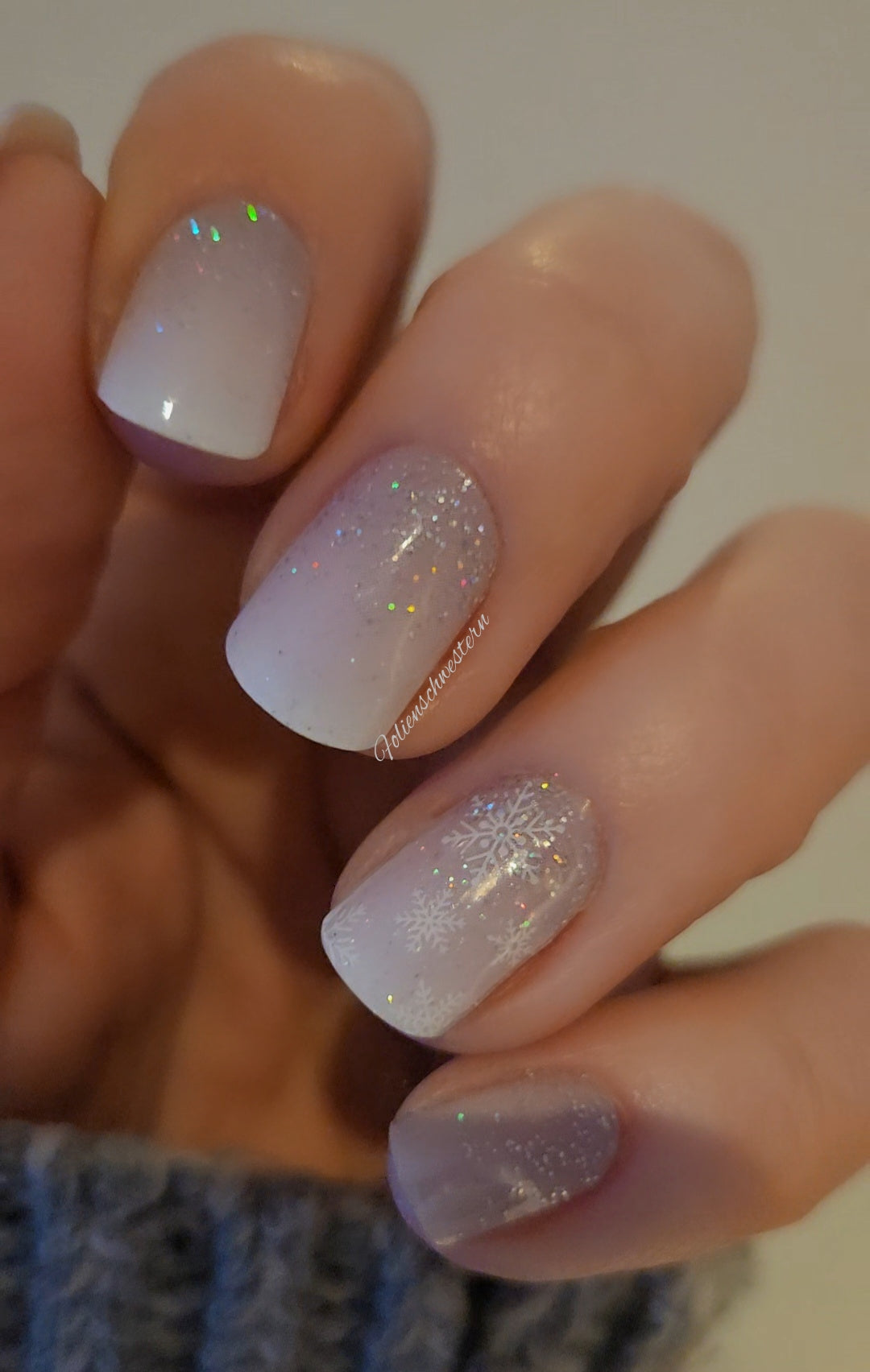 Exclusive - The Babyboomer New Edition S6494 - LIMITED!