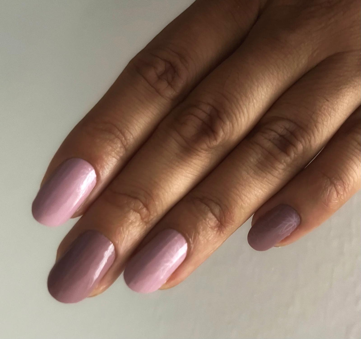 Exclusive - Alina S6715 - LIMITED!