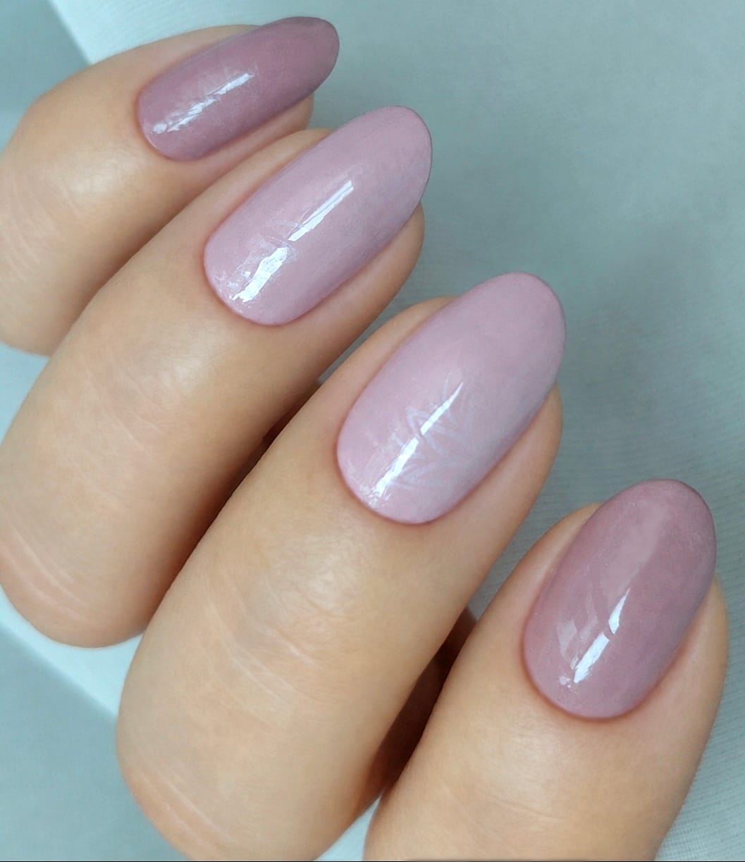 Exclusive - Alina S6715 - LIMITED!
