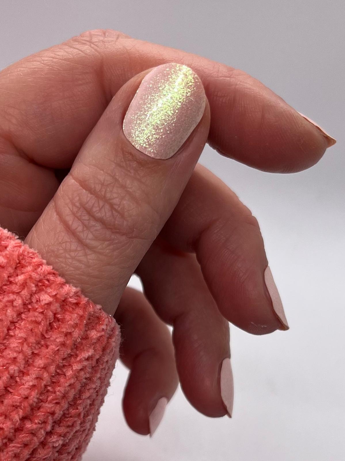 Specials: Linda SX037