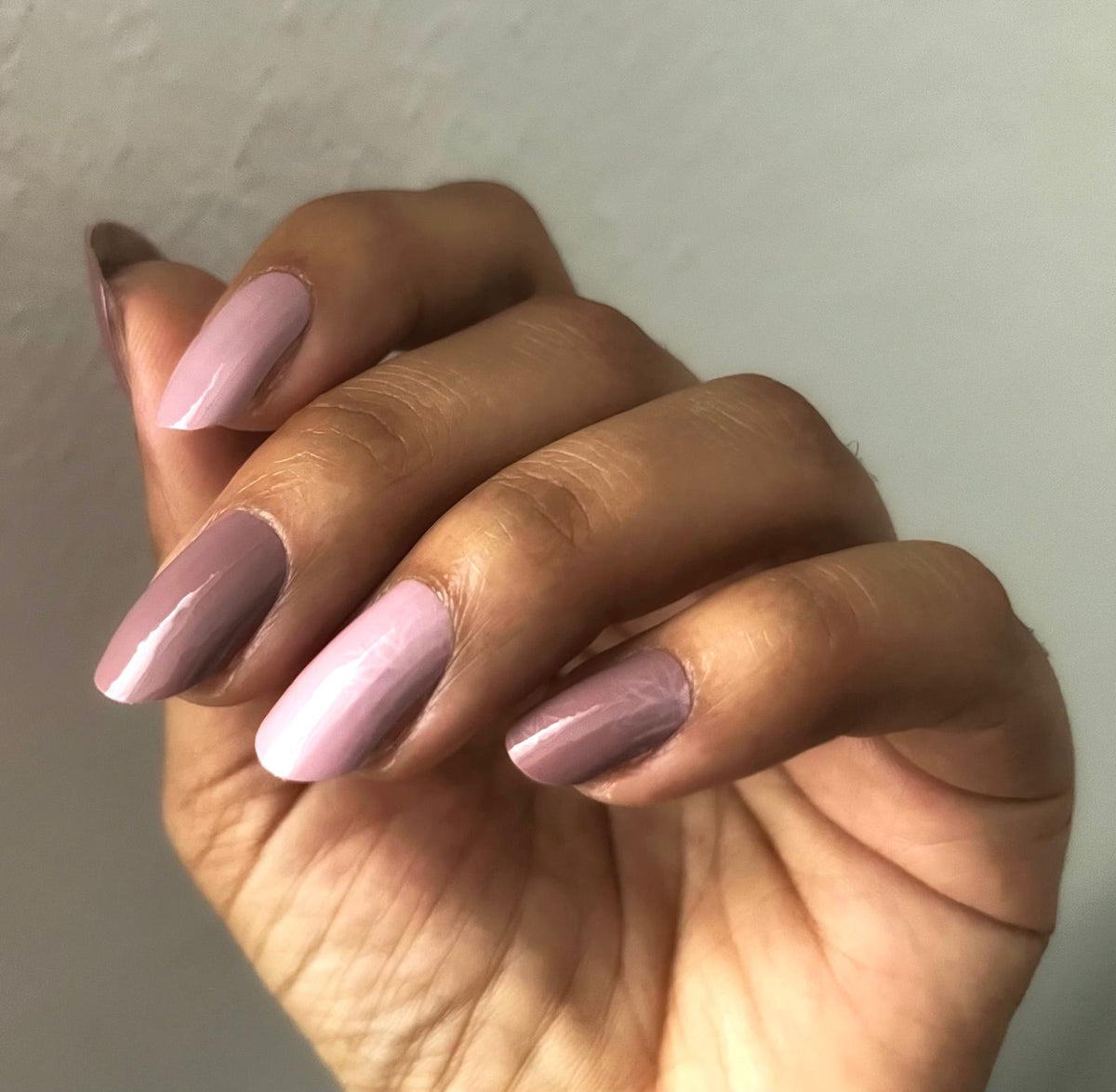 Exclusive - Alina S6715 - LIMITED!