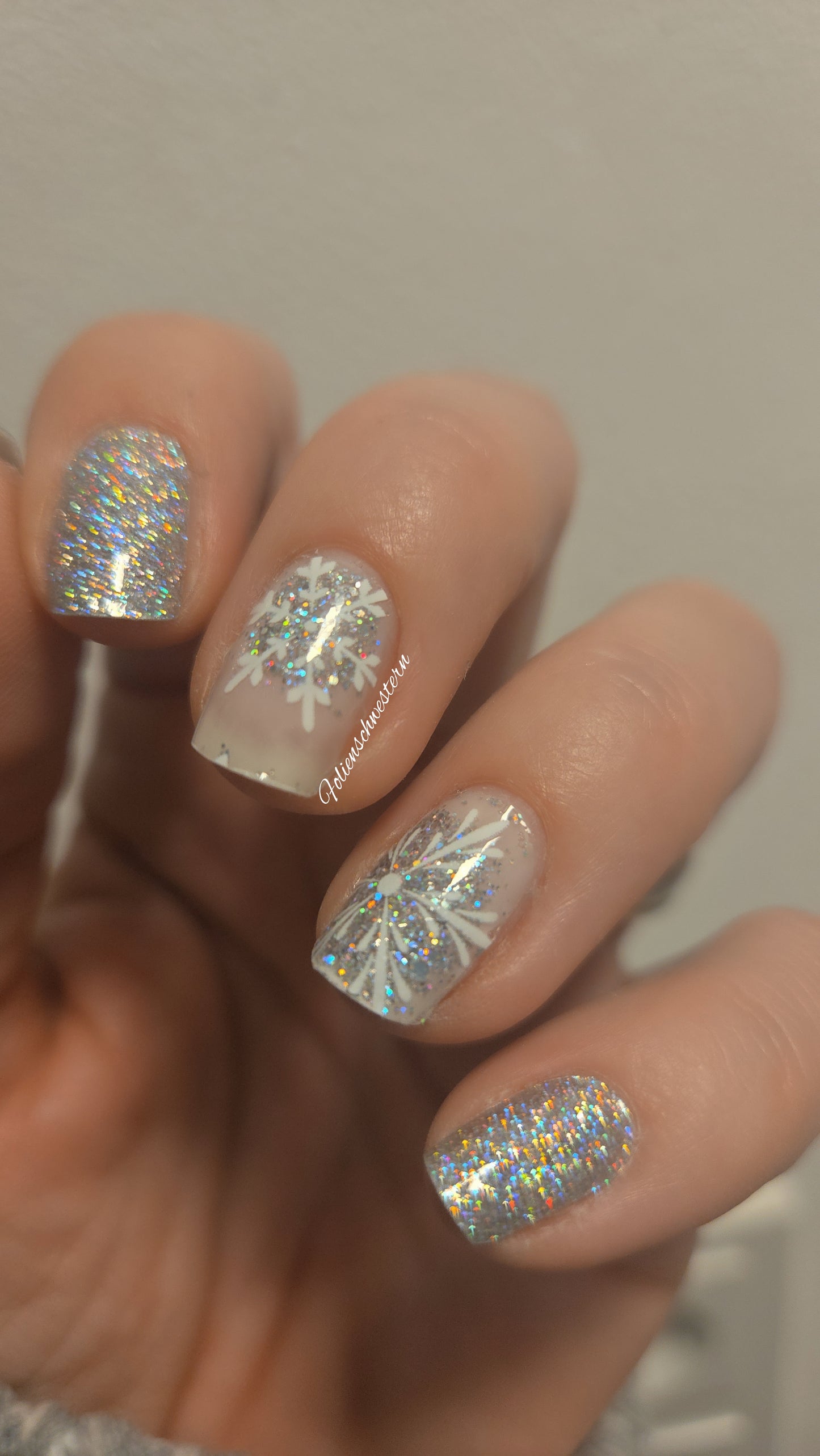 Specials - The Glitter Queen