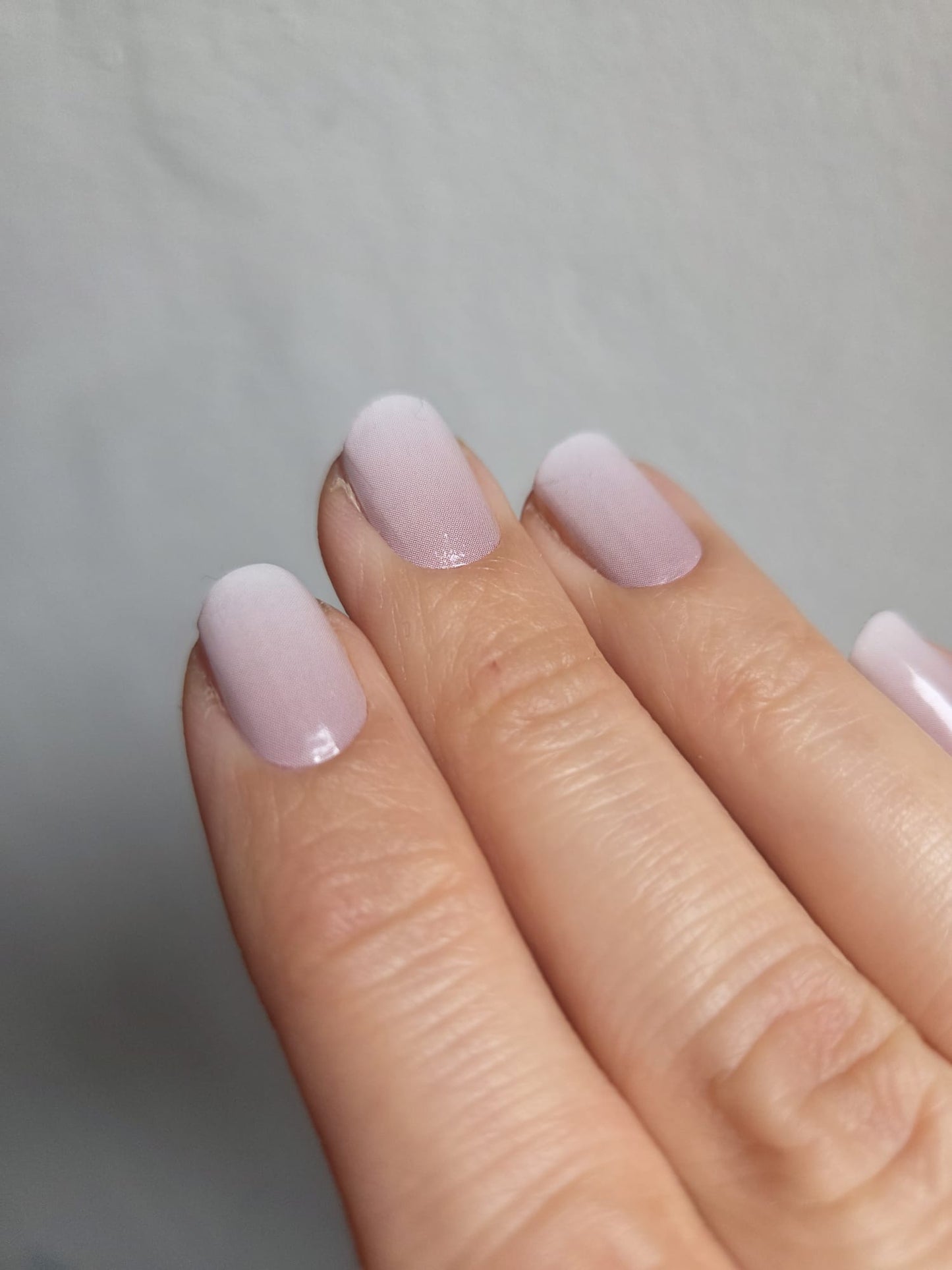 Exclusive - The Babyboomer New Edition S6494 - LIMITED!