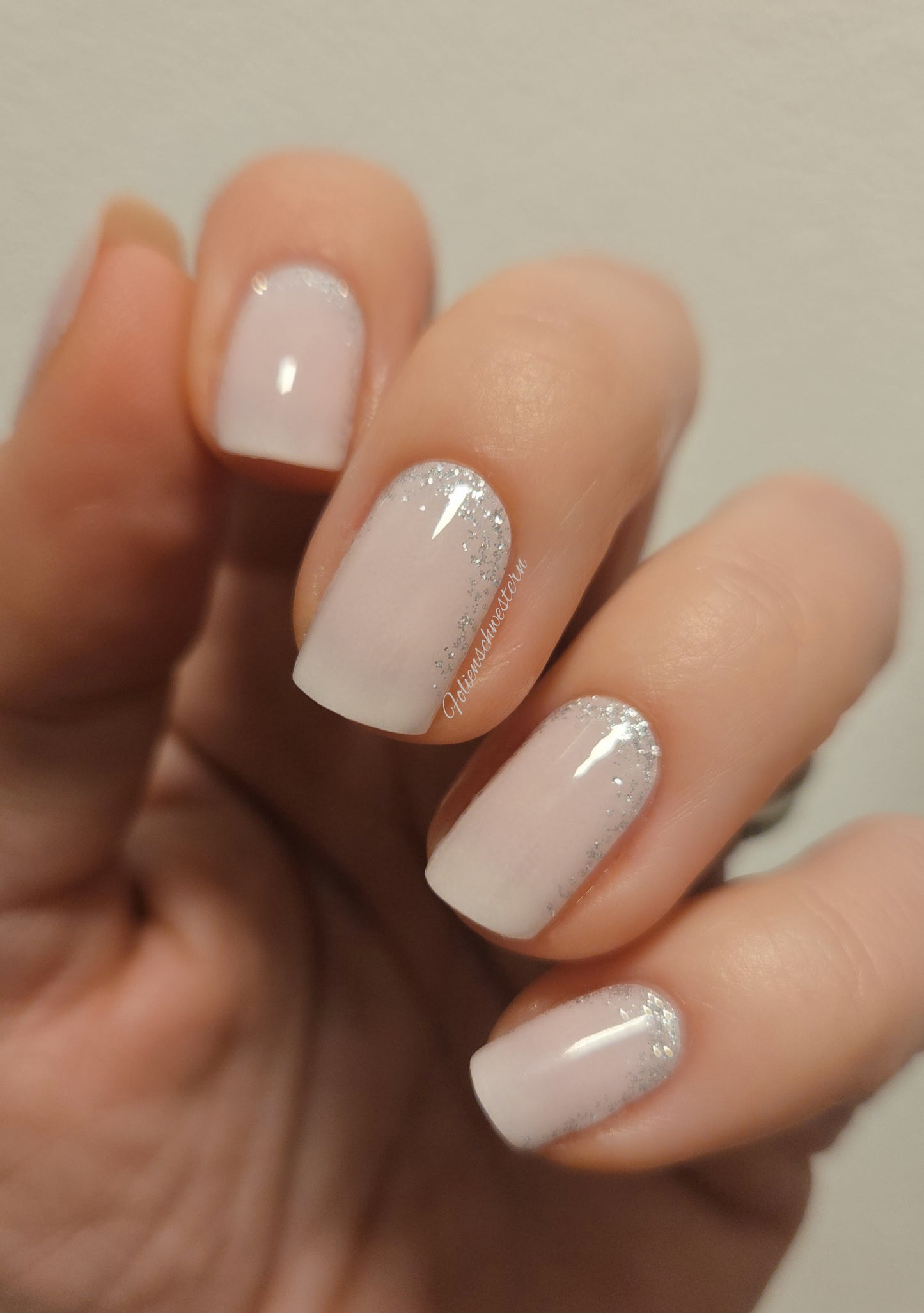 Exclusive - Marissa S2795 - LIMITED!