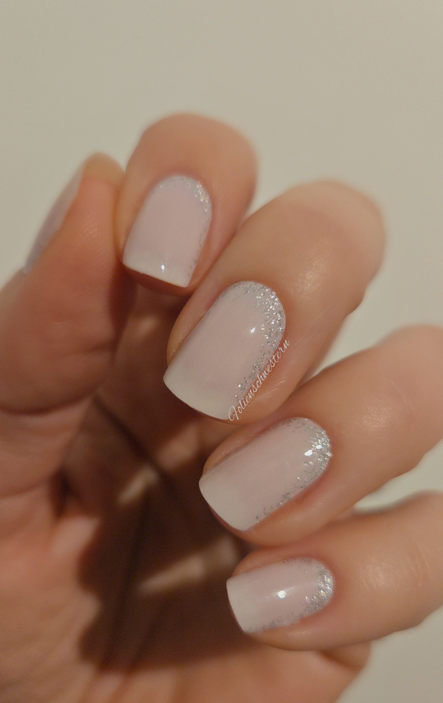 Exclusive - Marissa S2795 - LIMITED!