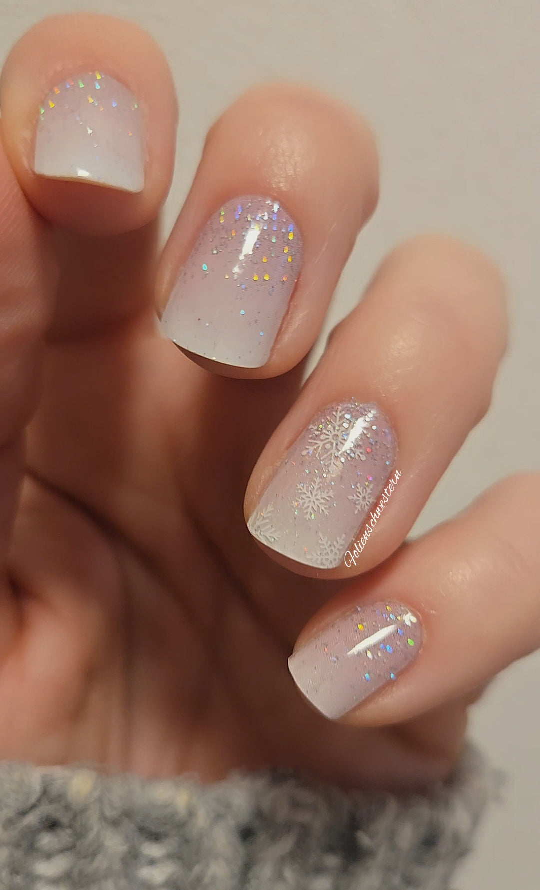 Exclusive - The Babyboomer New Edition S6494 - LIMITED!