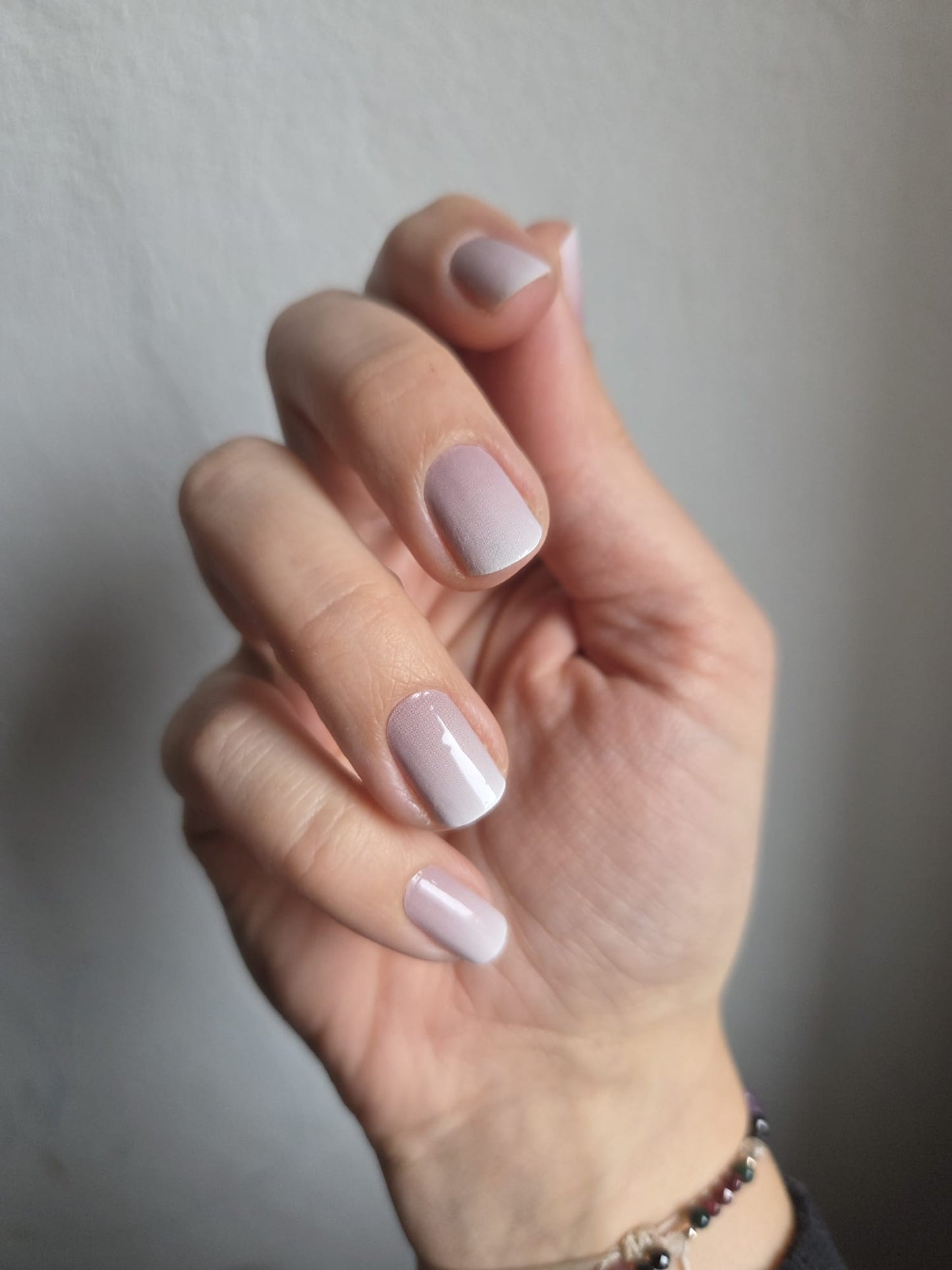 Exclusive - The Babyboomer New Edition S6494 - LIMITED!