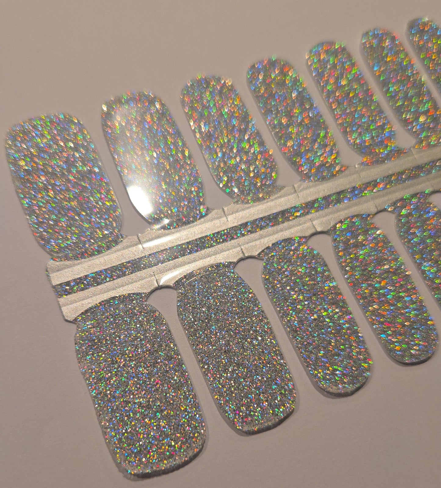 Specials - The Glitter Queen