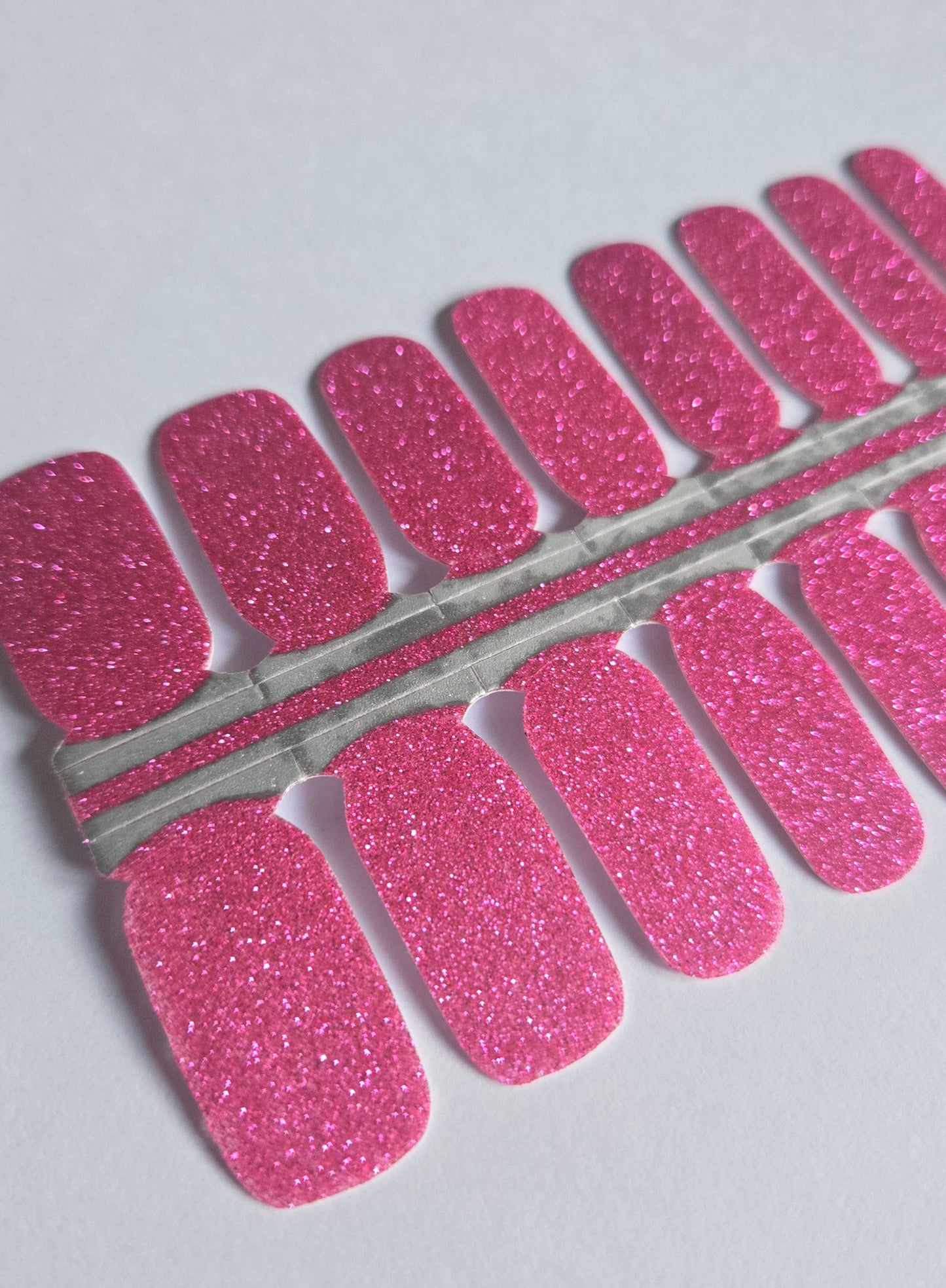 Specials - Pink Glitter