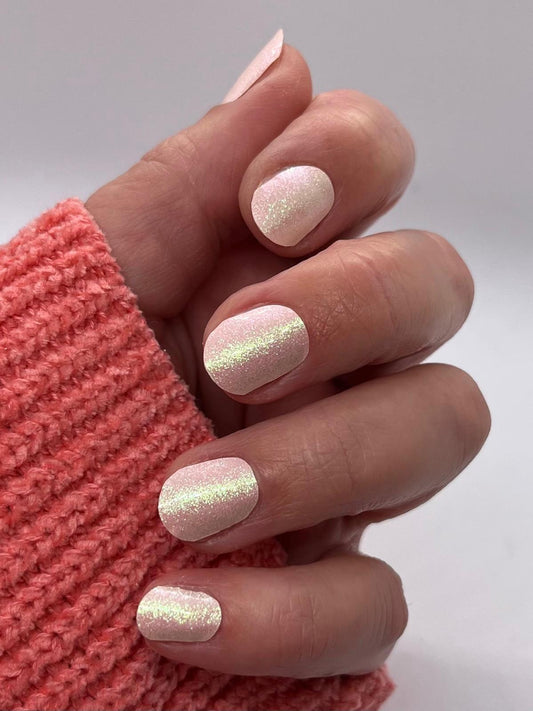 Specials: Linda SX037