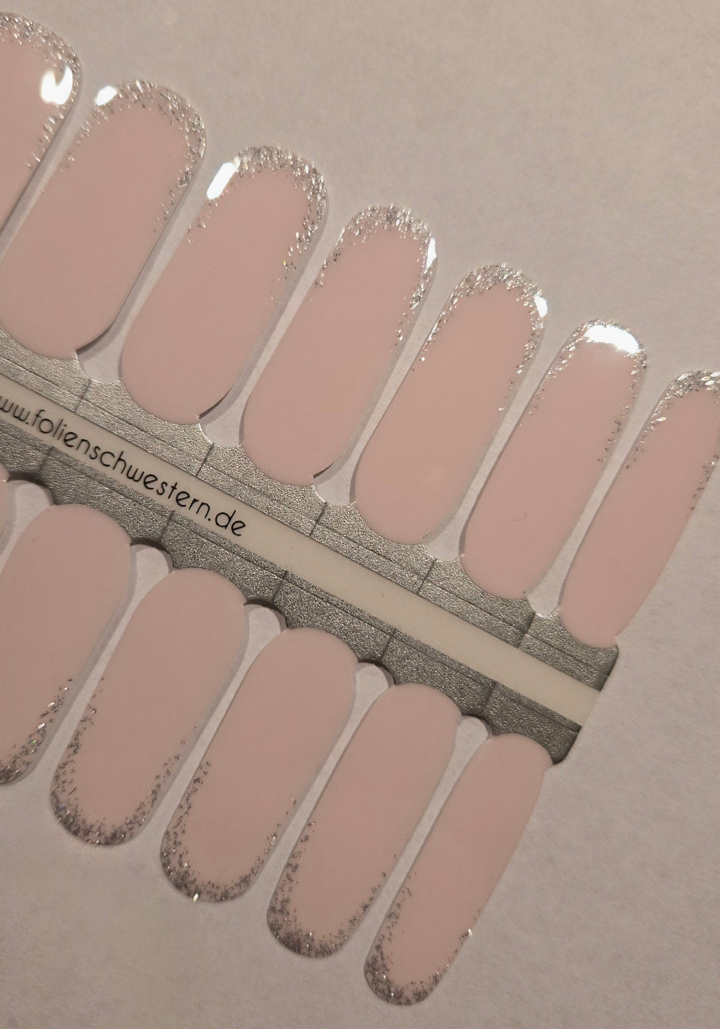 Exclusive - Marissa S2795 - LIMITED!