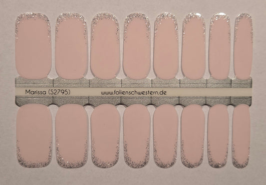 Exclusive - Marissa S2795 - LIMITED!