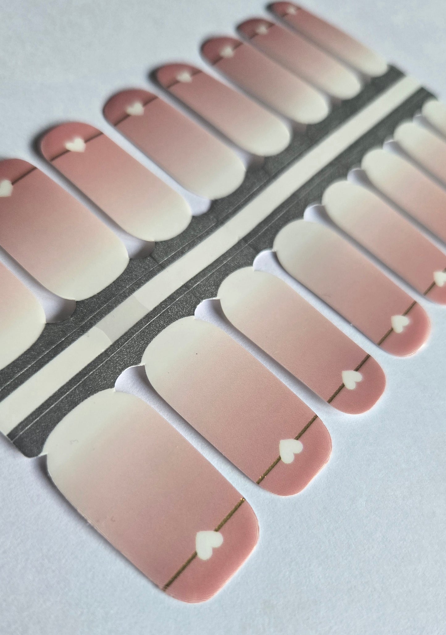 Herzboomer S4865 - LIMITED!