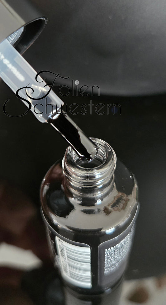 Baehr Hy! Hybrid-Top Coat 8 ml